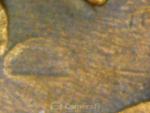 I've-Come-Across-A-1952-D-LWC-With-What-Looks-To-Me-To-Have-3-Separate-Mint-Mark